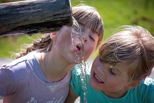 Children’s charities impacted by Government cuts, survey finds